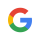 7123025_logo_google_g_icon